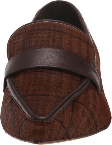 حذاء Calentha الكاجوال للنساء من Vince Camuto in Saudi Arabia