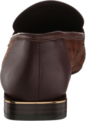 حذاء Calentha الكاجوال للنساء من Vince Camuto in Saudi Arabia