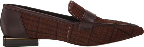 حذاء Calentha الكاجوال للنساء من Vince Camuto in Saudi Arabia