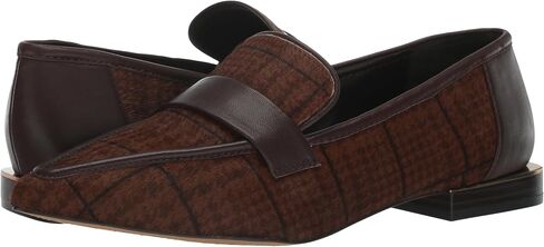 حذاء Calentha الكاجوال للنساء من Vince Camuto in Saudi Arabia