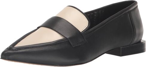 Vince Camuto Womens Calentha in Kuwait