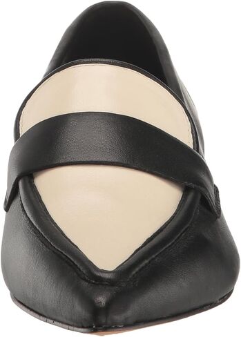 Vince Camuto Womens Calentha in Kuwait