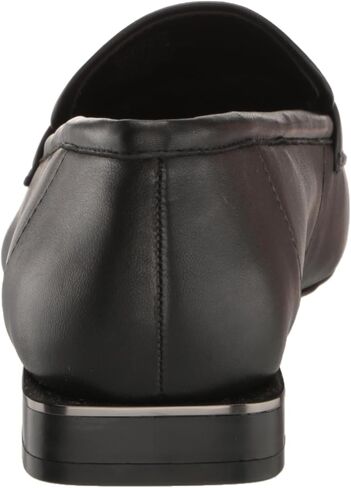 Vince Camuto Womens Calentha in Kuwait