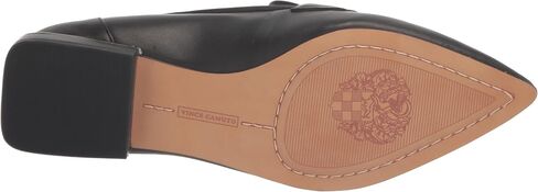 Vince Camuto Womens Calentha in Kuwait