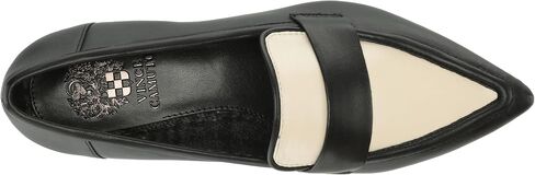 Vince Camuto Womens Calentha in Kuwait