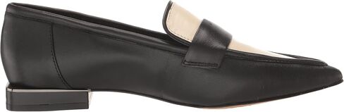 Vince Camuto Womens Calentha in Kuwait