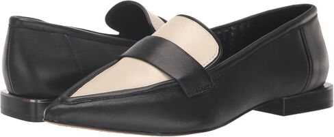 Vince Camuto Womens Calentha in Kuwait