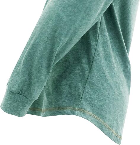 BOCOMAL FR Shirts for Summer 4oz EX Light Weight Flame Resistant Base Layer CAT1 Fire Retardant Crew Shirt in Saudi Arabia