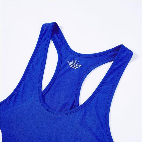 Cabeen Men's Workout Tank Top Stringer Muscle Gym Bodybuilding Sleeveless Shirt in Saudi Arabia