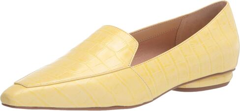 Franco Sarto Women's Balica Loafer in Saudi Arabia