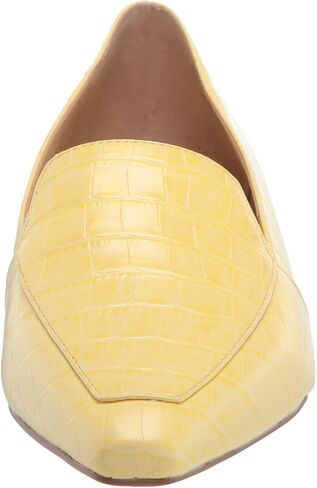 Franco Sarto Women's Balica Loafer in Saudi Arabia