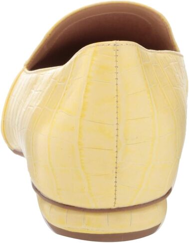 Franco Sarto Women's Balica Loafer in Saudi Arabia