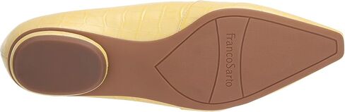 Franco Sarto Women's Balica Loafer in Saudi Arabia