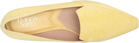 Franco Sarto Women's Balica Loafer in Saudi Arabia