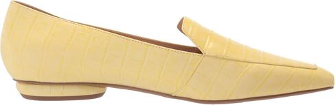 Franco Sarto Women's Balica Loafer in Saudi Arabia