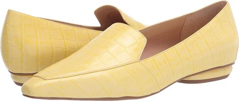 Franco Sarto Women's Balica Loafer in Saudi Arabia