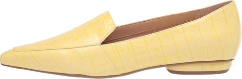 Franco Sarto Women's Balica Loafer in Saudi Arabia