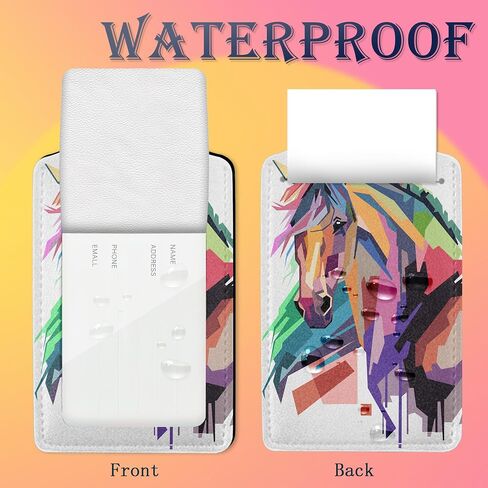 2 Pack Luggage Tag for Suitcases,Baseball Fire PU Leather Bag Travel Suitcase ID Identifier Baggage Tags for Women Men Travel in Saudi Arabia
