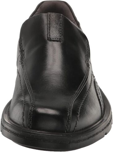 حذاء رجالي من Clarks Gessler Step Loafer in Kuwait