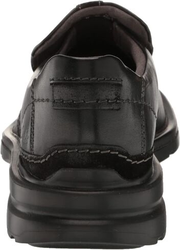 حذاء رجالي من Clarks Gessler Step Loafer in Kuwait