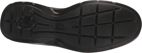 حذاء رجالي من Clarks Gessler Step Loafer in Kuwait