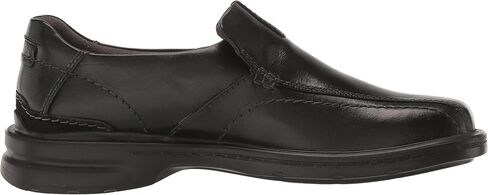 حذاء رجالي من Clarks Gessler Step Loafer in Kuwait