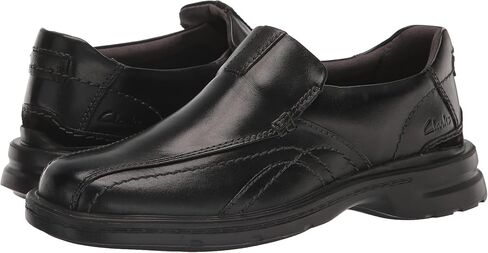 حذاء رجالي من Clarks Gessler Step Loafer in Kuwait