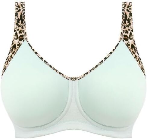 Freya Women's Active Underwire Molded Sports Bra in Kuwait