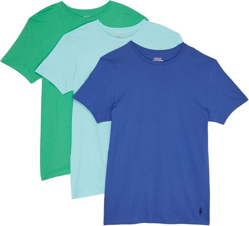 POLO RALPH LAUREN P3 Classic Fit Crews in Saudi Arabia