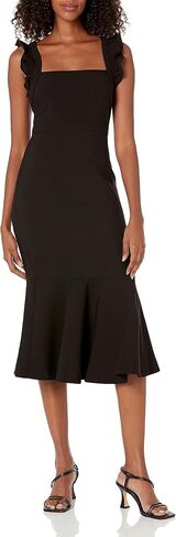 LIKELY Women's Hara Dress in Kuwait