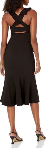 LIKELY Women's Hara Dress in Kuwait