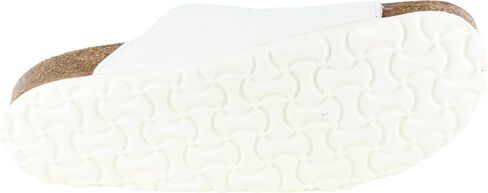 حذاء NAOT Footwear Santa Barbara نسائي منزلق مع وسادة قدم من الفلين وراحة ودعم للقوس - سهل الارتداء - خفيف الوزن ومثالي للسفر in Kuwait