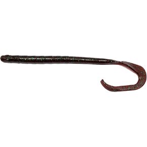 Googan Baits 10" Mondo Worm in Kuwait