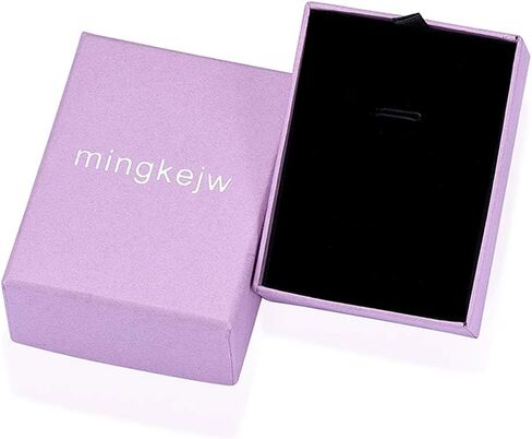 mingkejw Cremation Jewelry for Ashes Stainless Steel Flip-Flop Beach Charm Urn Pendant Necklace Keepsake Memorial Urn Jewelry for Ashes in Saudi Arabia