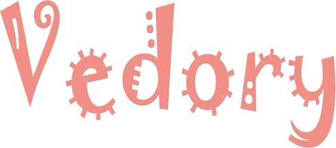 ملابس لحديثي الولادة من الدانتيل رومبير للفتيات حديثي الولادة للتصوير الفوتوغرافي مع عصابة رأس مفتوحة من الخلف للفتيات الصغيرات in Kuwait