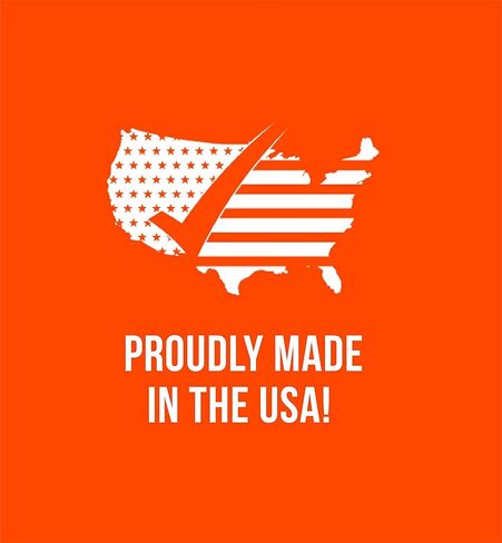 بوستر عائلي عصري - ملصقات كوول تي في بروبس Family مستوحاة من كتاب Phils Osophy Modern Family Merchandise - دروس الحياة العائلية الحديثة من الأب - ملصقات جامعية رائعة من Loving Family Dad Phil in Kuwait