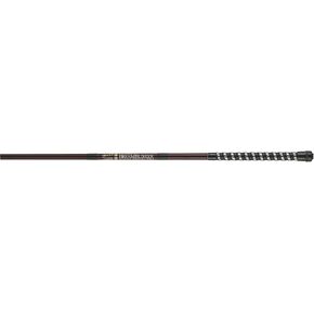 B&M BB14 Bream Buster 14' in Kuwait