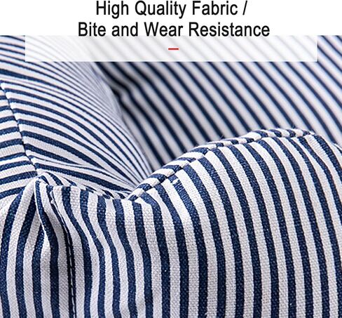 Dog car seat in Kuwait