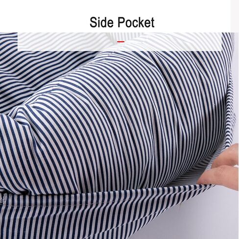 Dog car seat in Kuwait