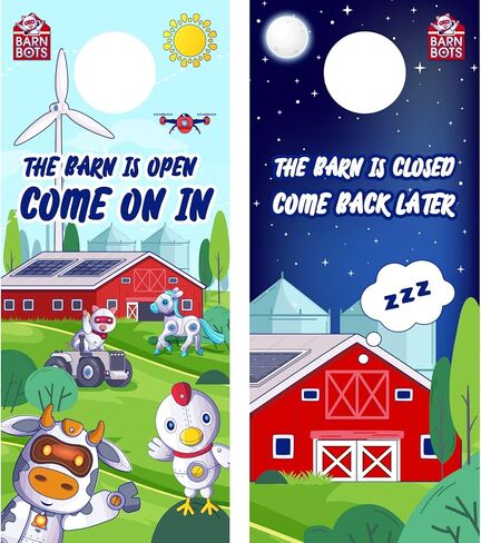 مجموعة اكواب بيبي شارك سعة 15 اونصة للاطفال والاولاد ~ مجموعة كوب بيبي شارك قابل لاعادة الملء مع ماصة وملصقات اضافية | للوازم المدرسية والرياضة والمزيد in Kuwait