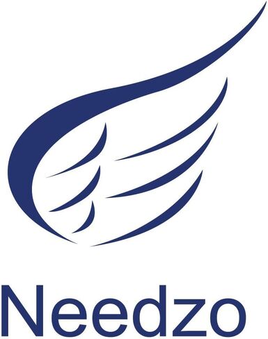 سبحة كاثوليكية بينك مع صندوق على شكل محفظة مريم العذراء، خرز صلاة على شكل قلب ديني، هدايا ملهمة للنساء، 20 انش، 20 انش، 20 انش، زنك، بدون احجار كريمة in Kuwait