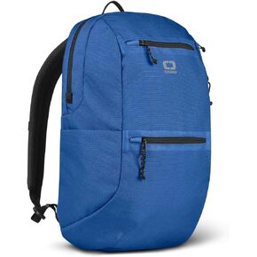 OGIO Flux Backpack