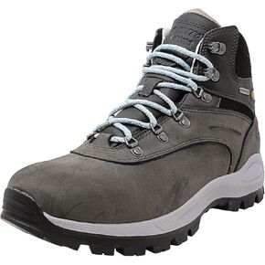 أحذية HI-TEC Altitude Alpyna I Wp النسائية in Kuwait