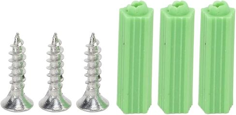 كاميرا أمان خارجية، كاميرا عالية الوضوح IP66 مقاومة للماء 1080P عدسة عالمية 12 فولت 3.6 ملم للمكتب والمنزل والمدرسة (PAL) in Kuwait