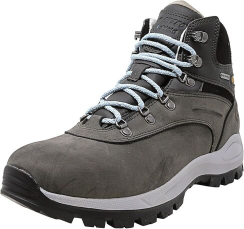 أحذية HI-TEC Altitude Alpyna I Wp النسائية in Kuwait