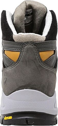 أحذية HI-TEC Altitude Alpyna I Wp النسائية in Kuwait