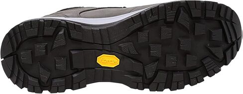 أحذية HI-TEC Altitude Alpyna I Wp النسائية in Kuwait