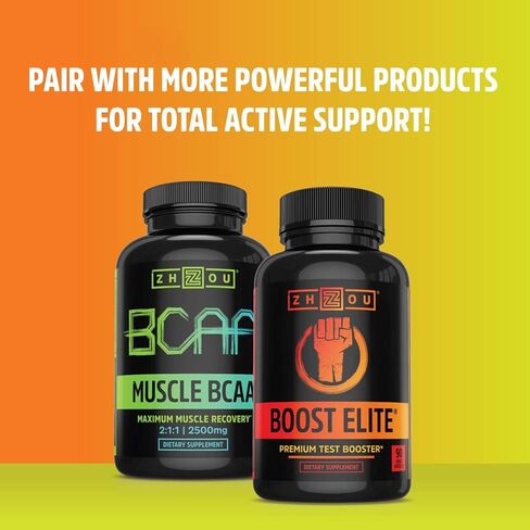 مكمل غذائي لايت اب المتطور من زو | يعيد الترطيب بعد التمرين او يدعم نظام كيتو الغذائي بالكالسيوم | 100 قطعة in Kuwait