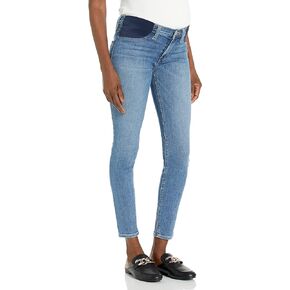 Hudson Jeans Women's Maternity, Breakthrough, 32 in Saudi Arabia