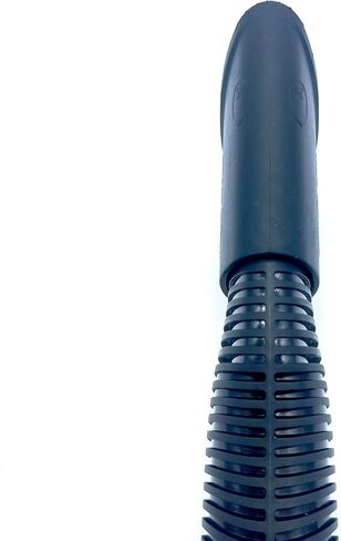 Fur eel Buff Brite Pro Dog Hair and Cat Hair Removal and Grooming Tool Refill, Refill for The Pet Fur Remover Vacuum Attachment in Saudi Arabia